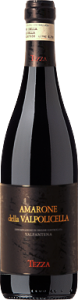 amarone380[1]